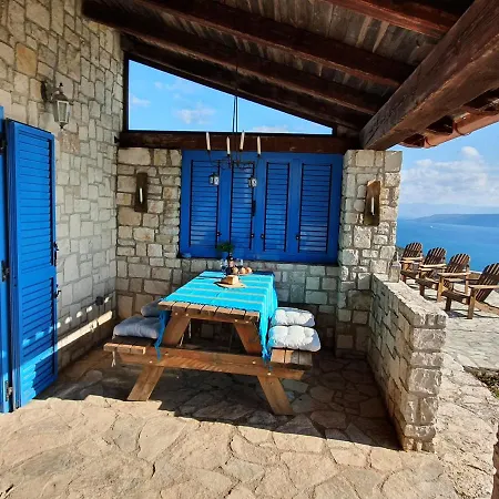 Villa Riba