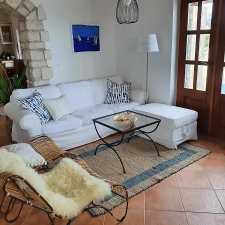Villa Riba