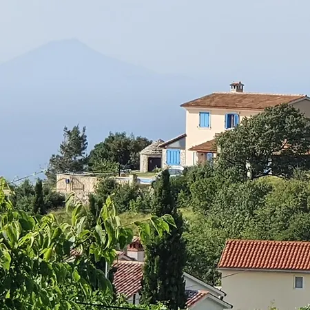 Villa Riba