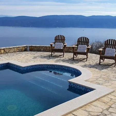 Villa Riba