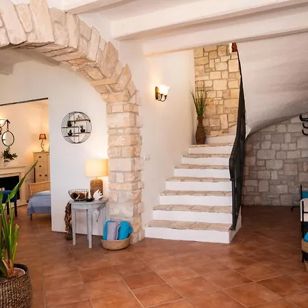 Villa Riba