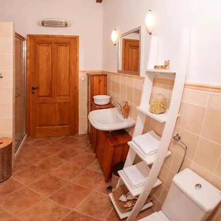 Villa Riba