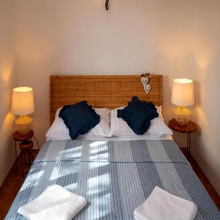Riba Villa Labin (Istria)