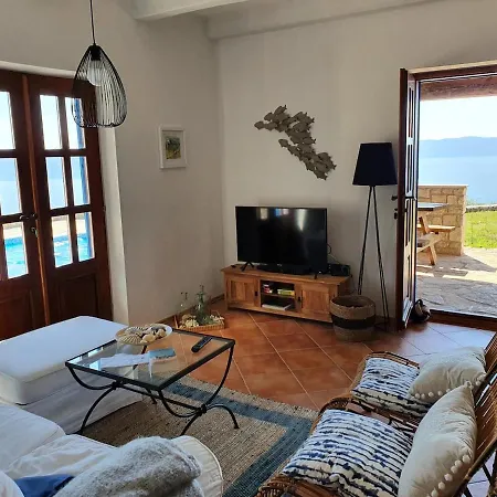 Villa Riba *